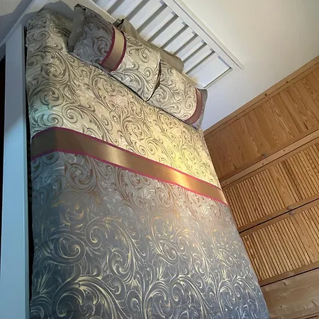 Ferienwohnung Im Dreilandereck D/f/ch Βάιλ αμ Ράιν